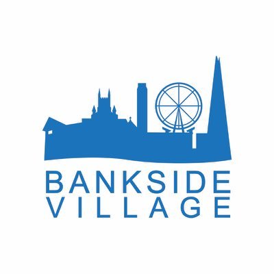 BanksideVillage's profile picture. community group for the Park Street + wider area