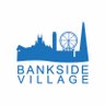 BanksideVillage's profile picture. community group for the Park Street + wider area