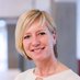 jolanda ter sluysen (@jsluysen) Twitter profile photo jolanda ter sluysen (@jsluysen) Twitter profile photo