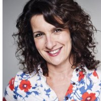 Tina Harris (@tinaharris11) 's Twitter Profile Photo Tina Harris (@tinaharris11) 's Twitter Profile Photo