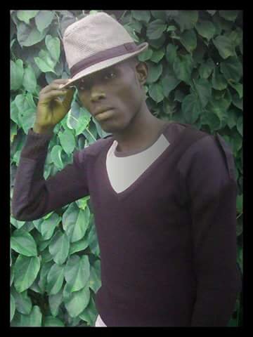 KapoyiMichey's profile picture. 