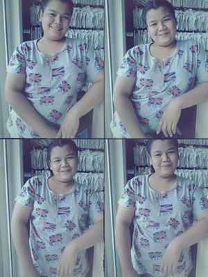 xERB1QOYX5vxPt0's profile picture. หนังสือและวรรณคดี