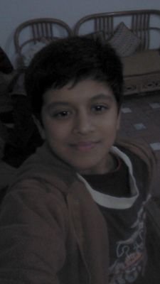 lkklolllllll's profile picture. Tutter is best