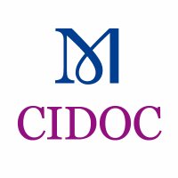 ICOM.CIDOC(@icomCIDOC) 's Twitter Profile Photo