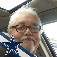 Mario Sanchez (@mariomarzbar) 's Twitter Profile