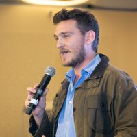 Zaki Djemal (@zakidjemal) 's Twitter Profile