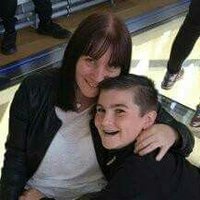 Helen Watts (@wattshelen72) 's Twitter Profile