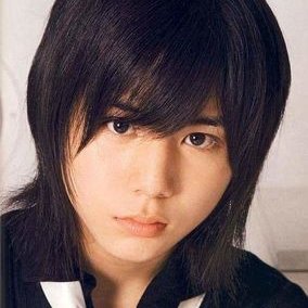 山田涼介 Jr 時代 Pe Twitter 山田涼介 Jr 時代 元田中愛之助nrです ボクと一緒に遊びませんか Rtしたnrさんで気になった人お迎え 山田涼介 Jr 時代 Pe Twitter 山田涼介 Jr 時代 元田中愛之助nrです ボクと一緒に遊びませんか Rtしたnrさんで気になった人お迎え