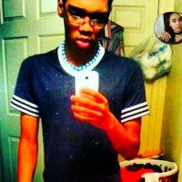 $eth Gho$t $antana ♐ (@iam_kingghost) 's Twitter Profile