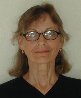 Hi, I'm a mom concerned about the future of education, the economy and justice. That's why I support Bill Bradbury for Oregon's Governor.