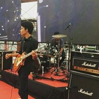 Moeh Tasri (@moehtasri) 's Twitter Profile