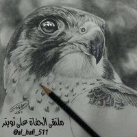 #ملتقى_الحفاة (@al_hafi_511) 's Twitter Profile