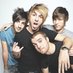 All Time Low FANS (@fans_alltimelow) Twitter profile photo All Time Low FANS (@fans_alltimelow) Twitter profile photo