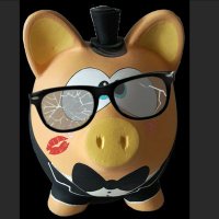 Cochinito 10K (@cochinitoficial) 's Twitter Profile Photo Cochinito 10K (@cochinitoficial) 's Twitter Profile Photo
