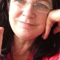 BookHeritageLab (@labheritage) 's Twitter Profile