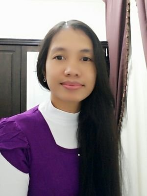 Riswanty4's profile picture. Wiwin