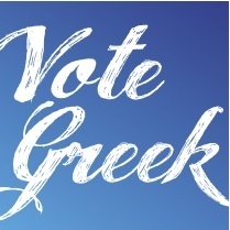 votegreek's profile picture. The Greek Slate for Student Union—Empowering BU students to create our own solutions