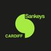 Sankeys Cardiff (@sankeyscardiff) Twitter profile photo Sankeys Cardiff (@sankeyscardiff) Twitter profile photo