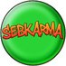 SEBKARMA (@sebkarma) Twitter profile photo SEBKARMA (@sebkarma) Twitter profile photo