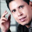 Martín Tarango - @Tiringo1 - Twitter