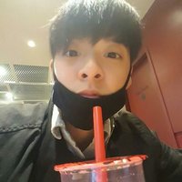 [LH] (@fu_amberllama) 's Twitter Profile
