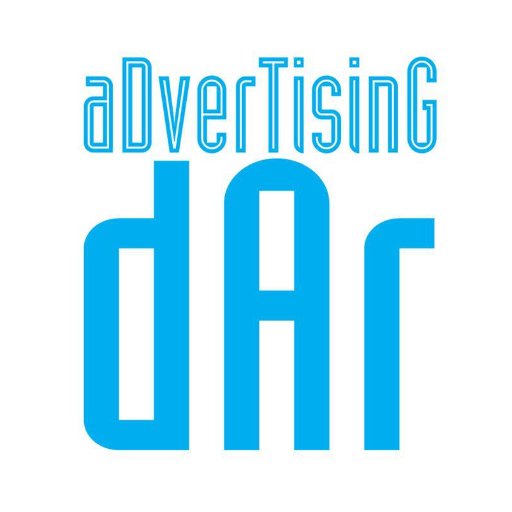 advertisingdar Profile Picture