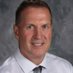 Michael A Nickerson (@nickledgb) Twitter profile photo Michael A Nickerson (@nickledgb) Twitter profile photo