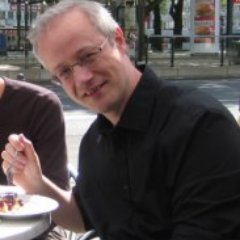 SteveLocks's profile picture. 