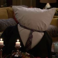 Mıro (@_mircan) 's Twitter Profile