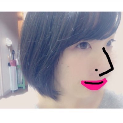 techio_san_'s profile picture. セクマイ。B。重度の二次オタと声優オタとDオタ。明石焼き県。