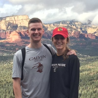 TBushhouse's profile picture. 