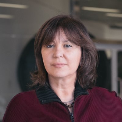 RosariaBonifaci's profile picture. Una Napoletana che vive tra l'italia ed il Nord dellEuropa