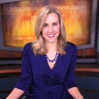 Shelley Orman (@shelleyofox45) 's Twitter Profile