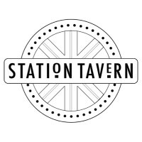 Station Tavern Cambs(@StnTavern) 's Twitter Profile Photo