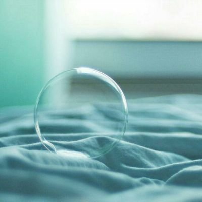 AlqasimNorah's profile picture. Irqa