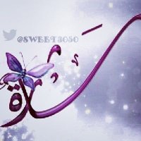 سارة 💗 (@sarooonah2020) Twitter profile photo