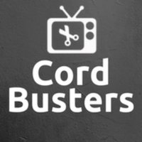 Cord Busters UK(@cordbusters) 's Twitter Profile Photo