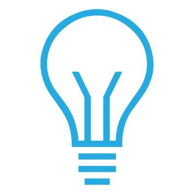 Diveba Lusti ist ein modernes und innovatives Unternehmen. Bestehend aus jungen Befufsleuten wurde das IT-Unternehmen im Januar 2017 gegründet.
