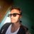 Rupesh kumar Roy