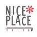 NicePlace TELPA (@niceplacetelpa) Twitter profile photo NicePlace TELPA (@niceplacetelpa) Twitter profile photo