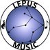 Lepus Music (@lepusmusic) Twitter profile photo Lepus Music (@lepusmusic) Twitter profile photo