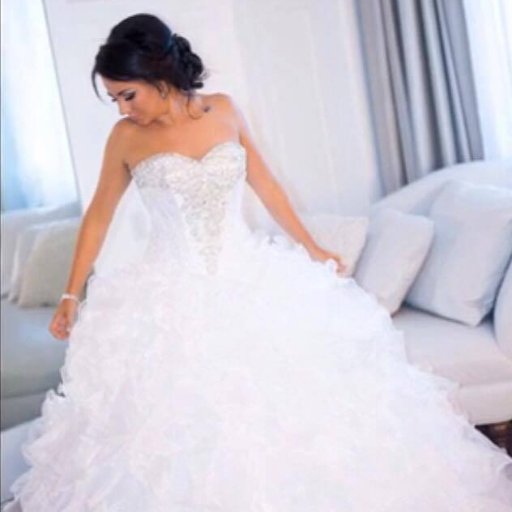 Designer Wedding gowns for less.  I am the least expensive, so come check me out!