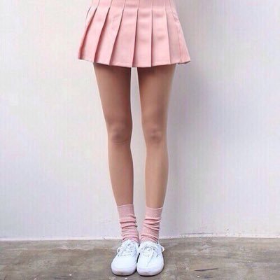 spsp1257's profile picture. 死にました。