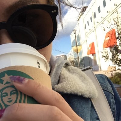 y_na_1785's profile picture. ちょっとツイート多め / 本垢☞ @DanceDanceNapo