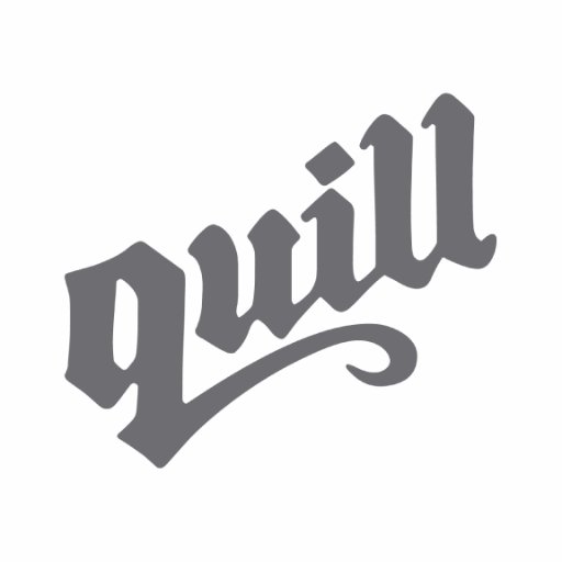 Leveraging communication and design to give brands a bold advantage.