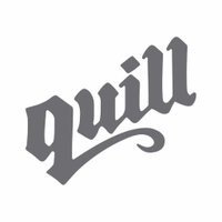 Quill Creative (@quillcreatives) 's Twitter Profile