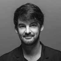 Tim Dombrowski (@tim__dombrowski) 's Twitter Profile
