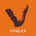 Vinexx Wine Agency / The Case For Wine (@vinexxpert) Twitter profile photo Vinexx Wine Agency / The Case For Wine (@vinexxpert) Twitter profile photo