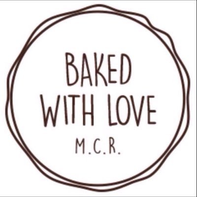 BakedWithLove_MCR