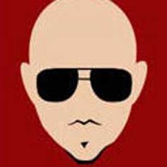 beaumcpherson11's profile picture. Raper